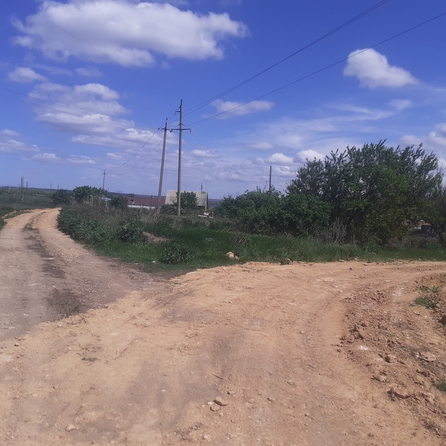 
  Продам  участок ИЖС, 16 соток, Недвиговка

. Фото 1.