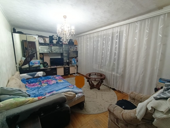 
   Продам 2-комнатную, 50 м², Ленина ул, 42

. Фото 5.