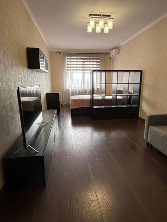 
   Продам 1-комнатную, 50.7 м², Малиновского ул, 66

. Фото 6.