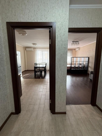 
   Продам 1-комнатную, 50.7 м², Малиновского ул, 66

. Фото 11.