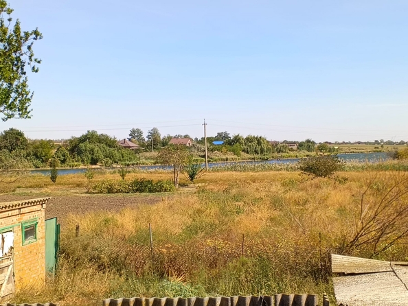 
   Продам дом, 100 м², Кагальничек (Иваново-Шамшевское с/п)

. Фото 15.