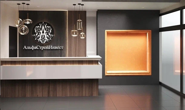 
   Продам 1-комнатную, 39.29 м², Зорге ул, 11Б

. Фото 20.