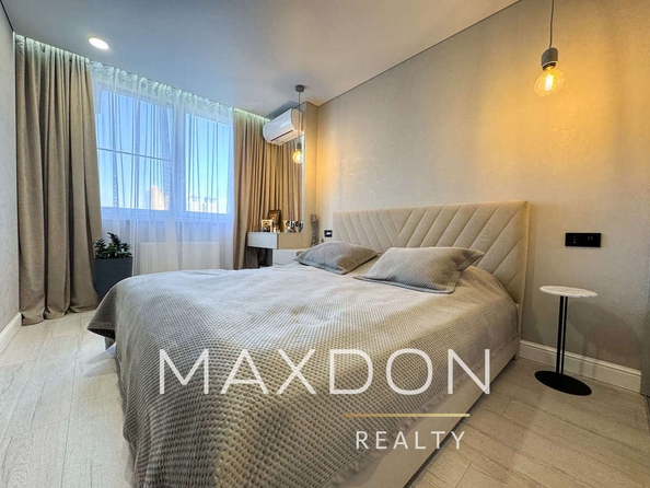 
   Продам 3-комнатную, 70 м², Доломановский пер, 82

. Фото 21.