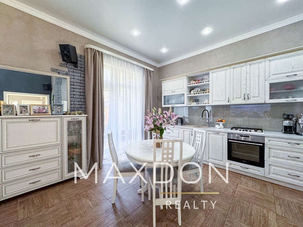 
   Продам дом, 150 м², Ростов-на-Дону

. Фото 11.