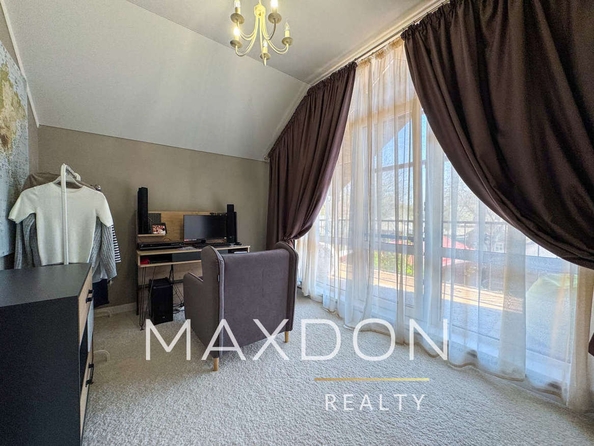 
   Продам дом, 150 м², Ростов-на-Дону

. Фото 18.