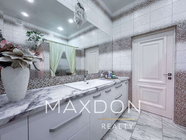 
   Продам дом, 150 м², Ростов-на-Дону

. Фото 26.