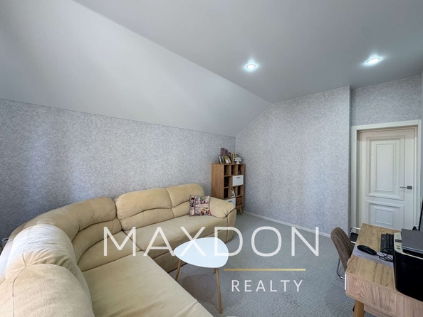 
   Продам дом, 150 м², Ростов-на-Дону

. Фото 31.