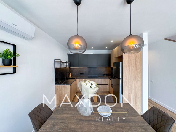 
   Продам дом, 150 м², Ростов-на-Дону

. Фото 16.