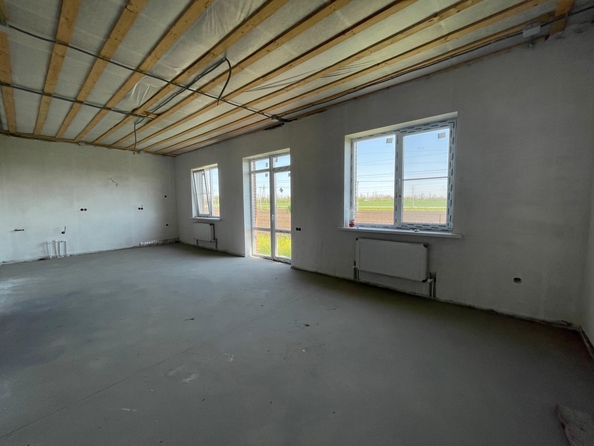 
   Продам дом, 105 м², Крым

. Фото 3.