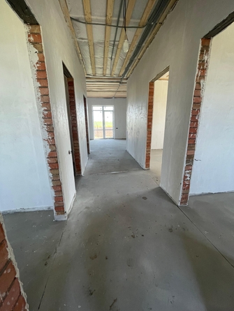 
   Продам дом, 105 м², Крым

. Фото 5.