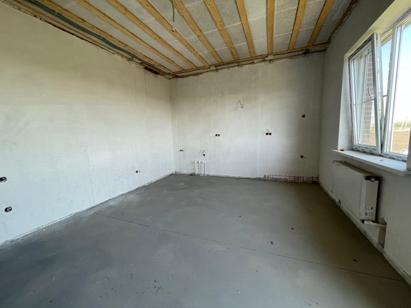 
   Продам дом, 105 м², Крым

. Фото 11.