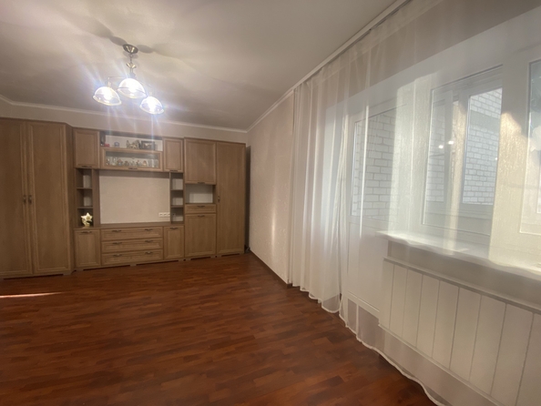 
   Продам 2-комнатную, 70 м², Извилистая ул, 11

. Фото 6.