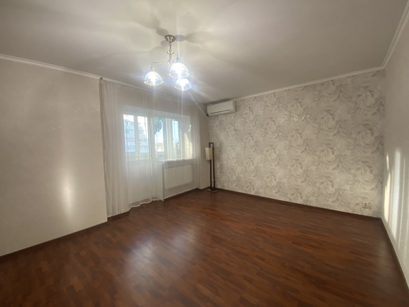 
   Продам 2-комнатную, 70 м², Извилистая ул, 11

. Фото 8.