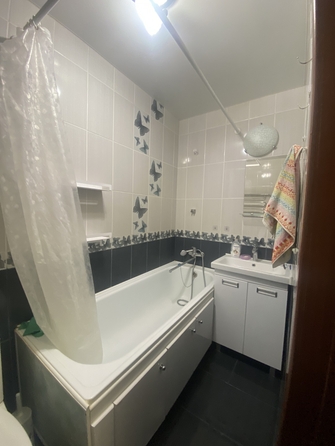 
   Продам 2-комнатную, 70 м², Извилистая ул, 11

. Фото 11.