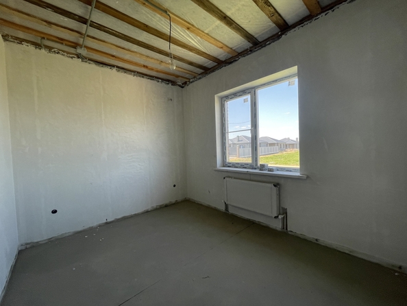 
   Продам дом, 105 м², Крым

. Фото 12.