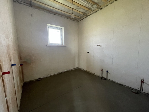 
   Продам дом, 105 м², Крым

. Фото 15.