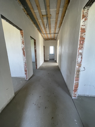 
   Продам дом, 105 м², Крым

. Фото 17.