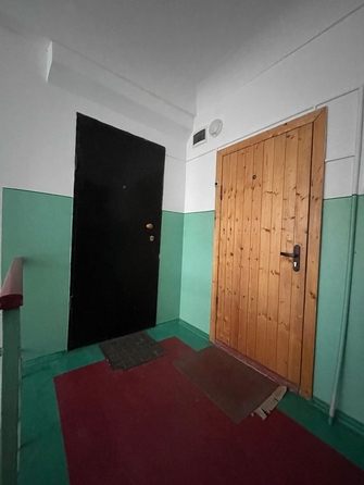 
   Продам 2-комнатную, 44 м², 2-я Краснодарская ул, 92

. Фото 12.
