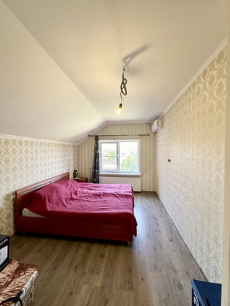 
   Продам коттедж, 122.5 м², Ростов-на-Дону

. Фото 8.