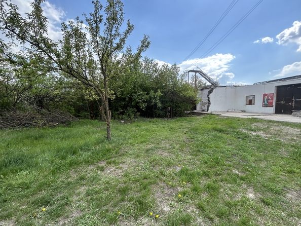 
  Продам  коммерческую землю, 13.5 соток, Ленинакан

. Фото 7.
