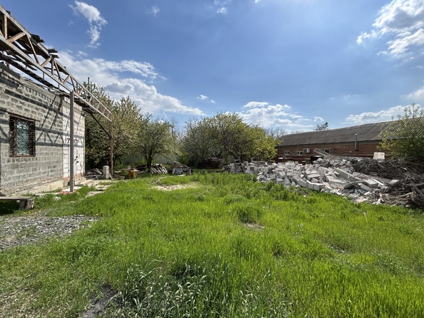 
  Продам  коммерческую землю, 13.5 соток, Ленинакан

. Фото 8.