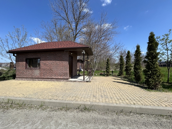 
   Продам дом, 105 м², Ленинаван

. Фото 2.