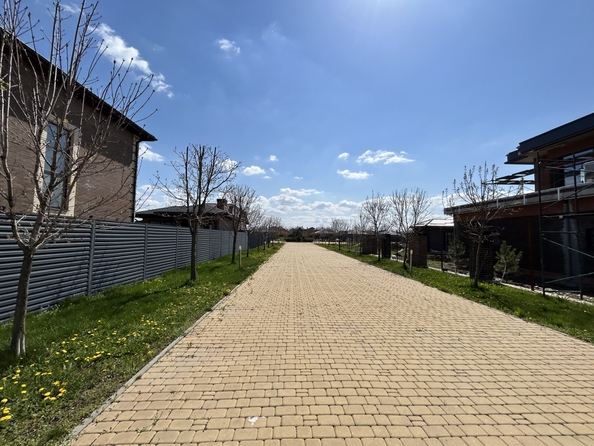 
   Продам дом, 105 м², Ленинаван

. Фото 3.