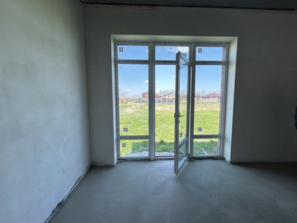
   Продам дом, 105 м², Ленинаван

. Фото 7.