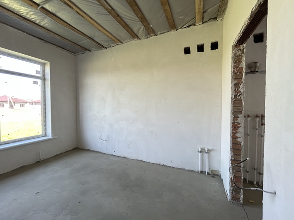 
   Продам дом, 105 м², Ленинаван

. Фото 12.