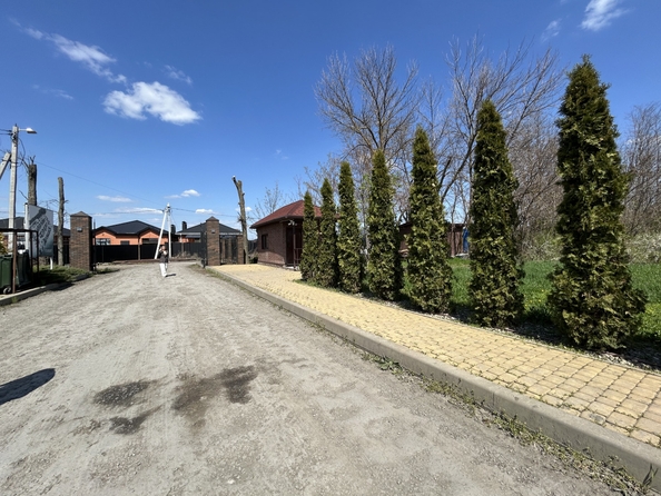 
   Продам дом, 105 м², Ленинаван

. Фото 17.