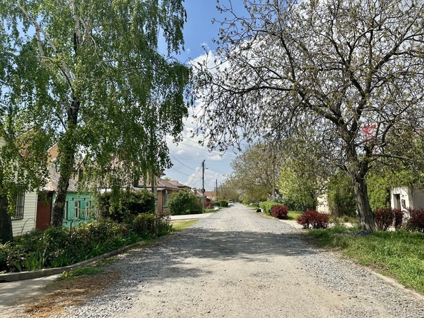 
  Продам  участок ИЖС, 3 соток, Ростов-на-Дону

. Фото 1.
