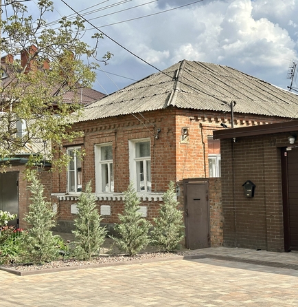 
  Продам  участок ИЖС, 3 соток, Ростов-на-Дону

. Фото 3.