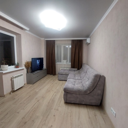 
   Продам 2-комнатную, 59 м², Тружеников ул, 86/5

. Фото 6.