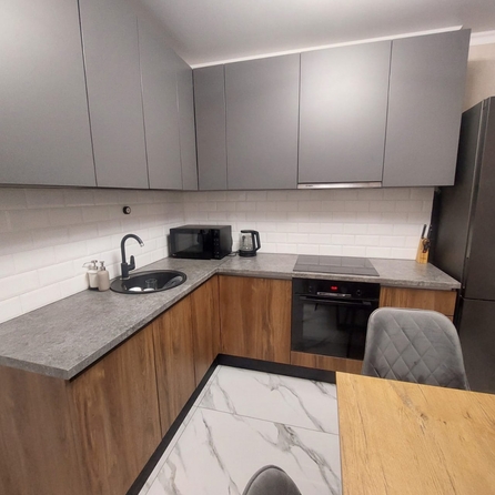 
   Продам 2-комнатную, 59 м², Тружеников ул, 86/5

. Фото 17.