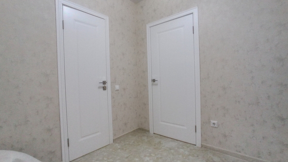 
   Продам студию, 32 м², 26-я линия ул, 35/2

. Фото 6.