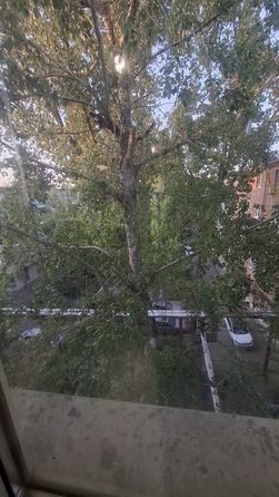 
   Продам 1-комнатную, 22 м², Калужская ул, 3

. Фото 11.