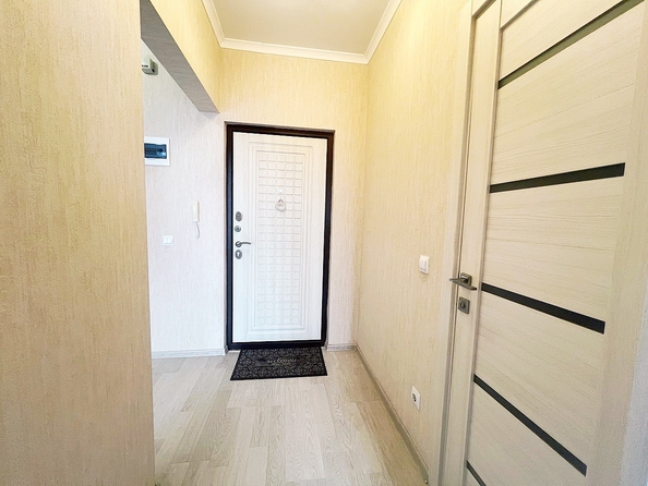 
   Продам 1-комнатную, 33 м², Ткачева ул, 20

. Фото 7.