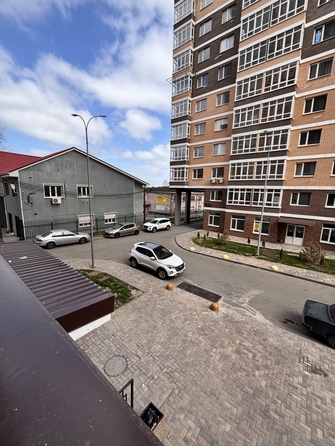 
   Продам студию, 27 м², Студенческая ул, 8

. Фото 9.