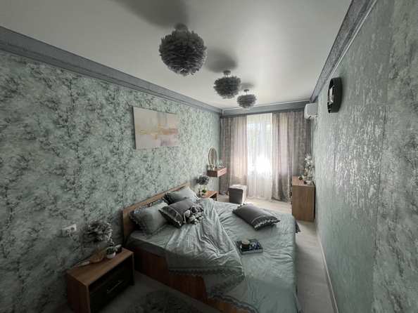 
   Продам 2-комнатную, 44.4 м², 2-я Краснодарская ул, 92

. Фото 5.