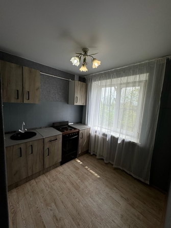 
   Продам 2-комнатную, 46.2 м², Коммунистический пр-кт, 21

. Фото 3.