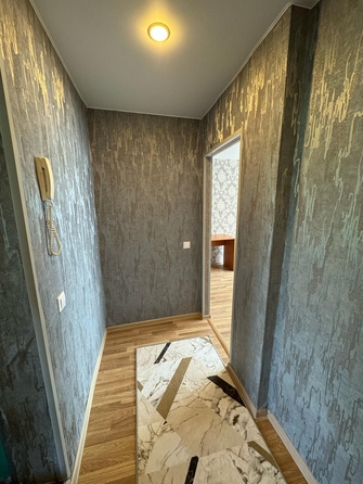 
   Продам 2-комнатную, 46.2 м², Коммунистический пр-кт, 21

. Фото 6.