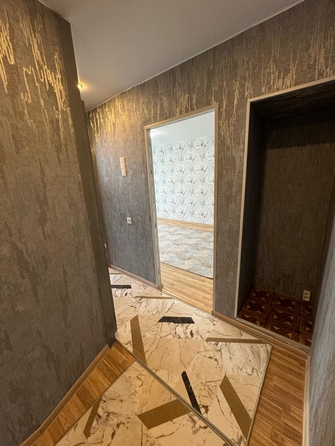 
   Продам 2-комнатную, 46.2 м², Коммунистический пр-кт, 21

. Фото 7.