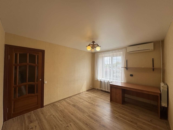 
   Продам 3-комнатную, 62 м², Металлургическая ул, 20к2

. Фото 6.