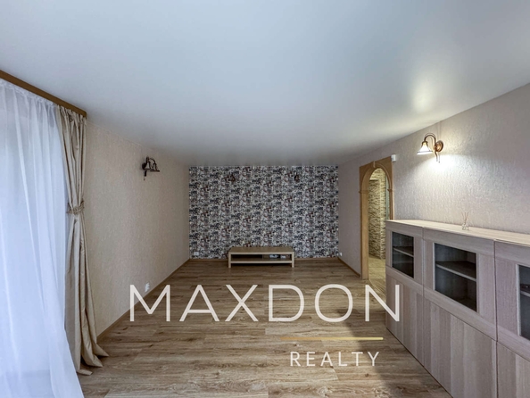 
  Продается 3-комн. квартира, 62 м², Металлургическая ул, д. 20к2
. Фото 6.