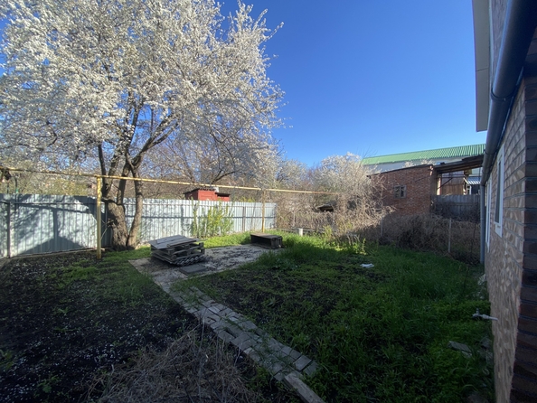 
   Продам дом, 100 м², Чалтырь

. Фото 6.