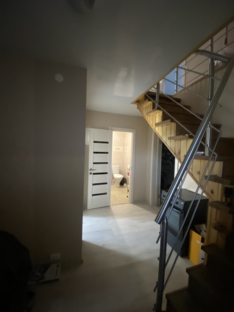 
   Продам дом, 100 м², Чалтырь

. Фото 14.
