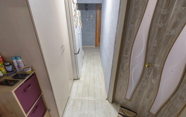 
   Продам 3-комнатную, 65 м², Вартанова ул, 20

. Фото 6.