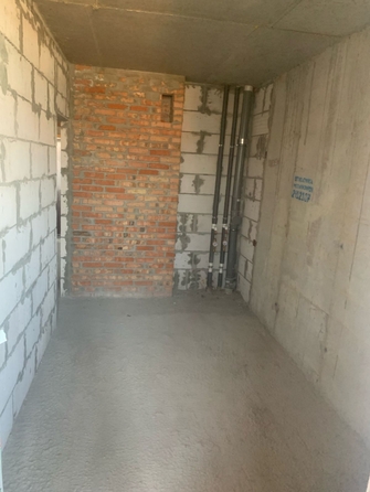 
   Продам 1-комнатную, 42 м², Комарова б-р, 10

. Фото 7.