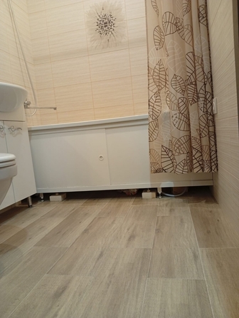 
   Продам студию, 25 м², Еляна ул, 40

. Фото 10.