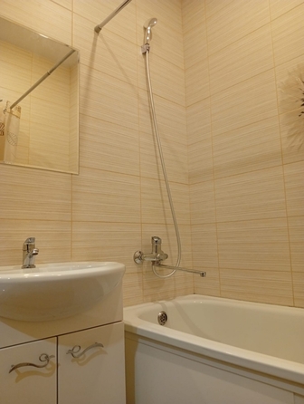 
   Продам студию, 25 м², Еляна ул, 40

. Фото 11.